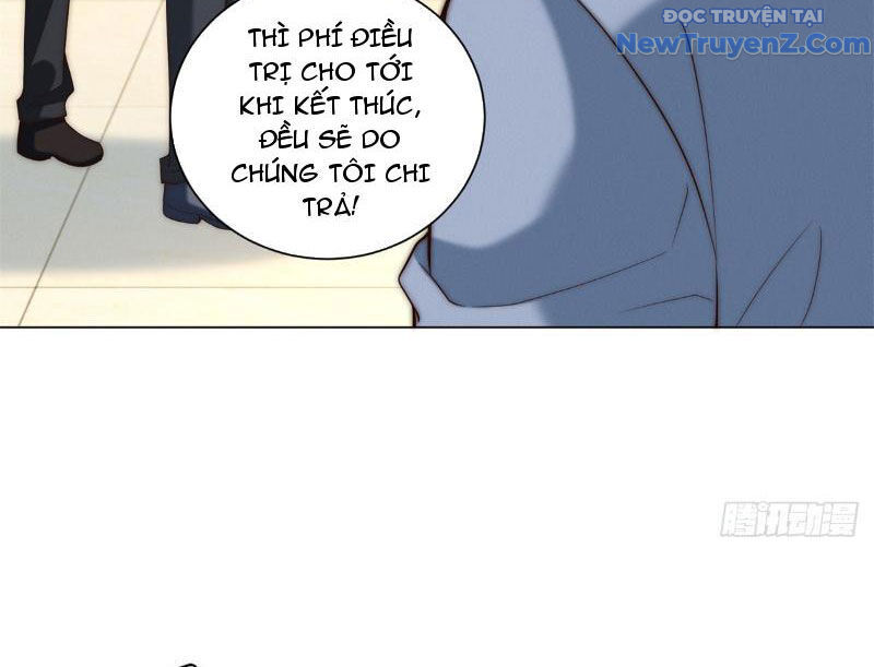 Trở Thành Vô Địch Bằng Hệ Thống Giảm Giá Trị Chapter 30 - 45