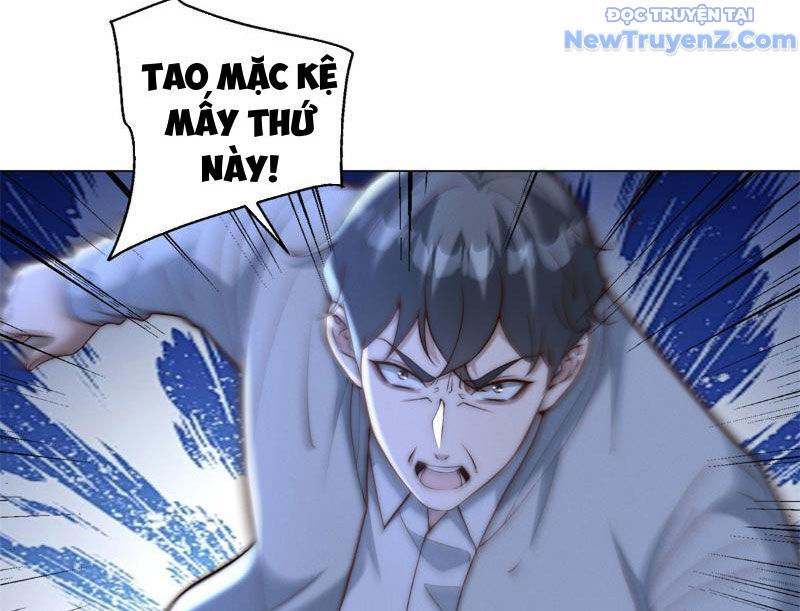 Trở Thành Vô Địch Bằng Hệ Thống Giảm Giá Trị Chapter 30 - 46