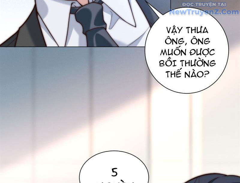 Trở Thành Vô Địch Bằng Hệ Thống Giảm Giá Trị Chapter 30 - 49