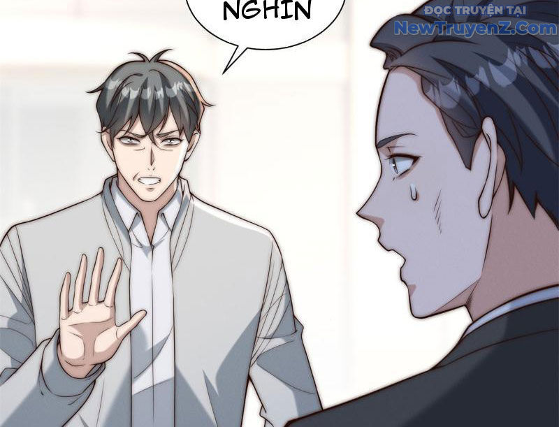 Trở Thành Vô Địch Bằng Hệ Thống Giảm Giá Trị Chapter 30 - 50