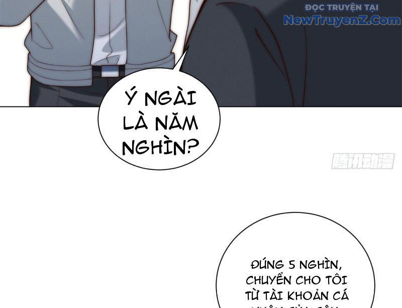 Trở Thành Vô Địch Bằng Hệ Thống Giảm Giá Trị Chapter 30 - 51