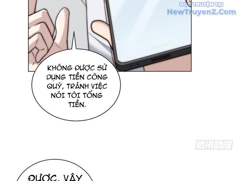 Trở Thành Vô Địch Bằng Hệ Thống Giảm Giá Trị Chapter 30 - 53