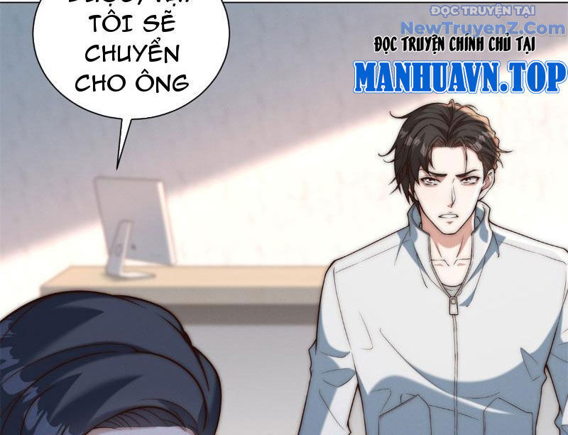 Trở Thành Vô Địch Bằng Hệ Thống Giảm Giá Trị Chapter 30 - 54