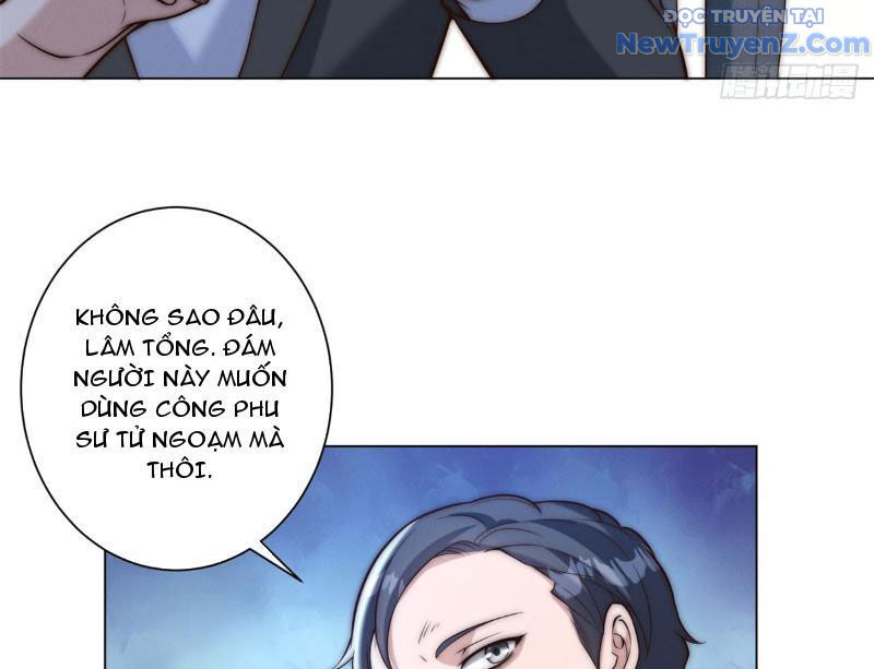 Trở Thành Vô Địch Bằng Hệ Thống Giảm Giá Trị Chapter 30 - 56