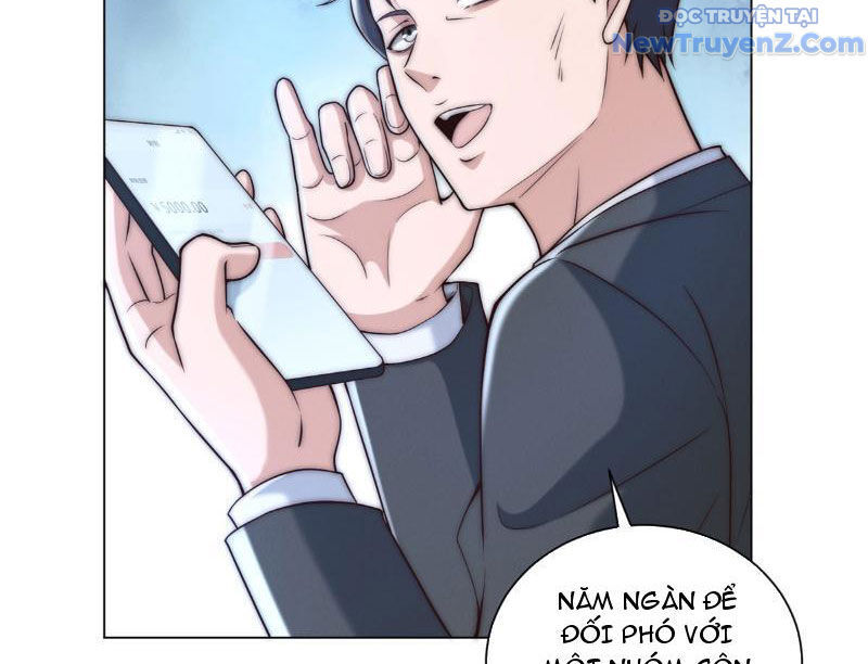 Trở Thành Vô Địch Bằng Hệ Thống Giảm Giá Trị Chapter 30 - 57