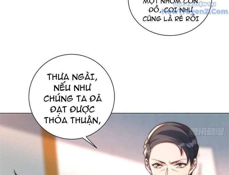 Trở Thành Vô Địch Bằng Hệ Thống Giảm Giá Trị Chapter 30 - 58