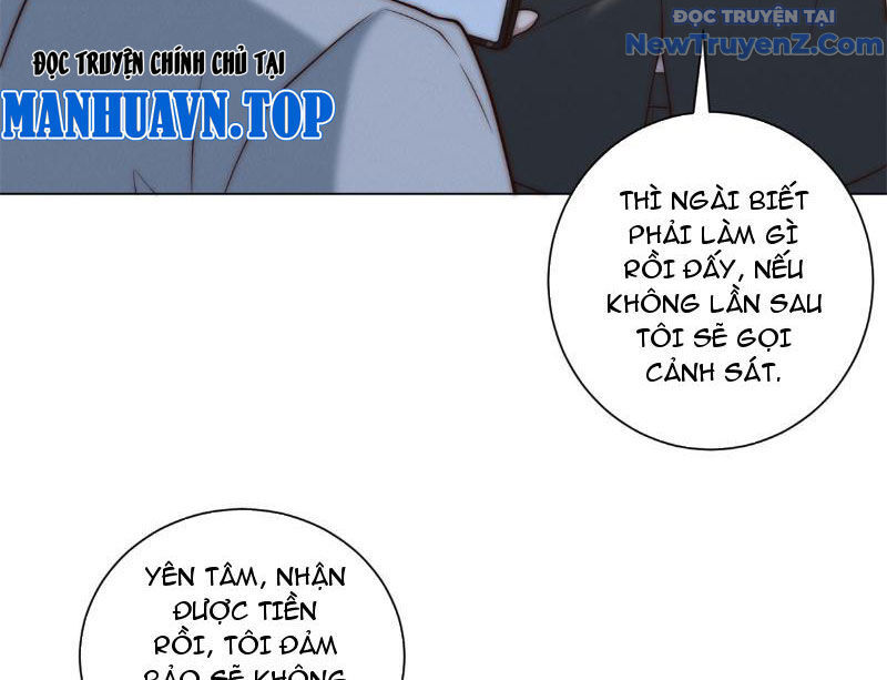 Trở Thành Vô Địch Bằng Hệ Thống Giảm Giá Trị Chapter 30 - 60