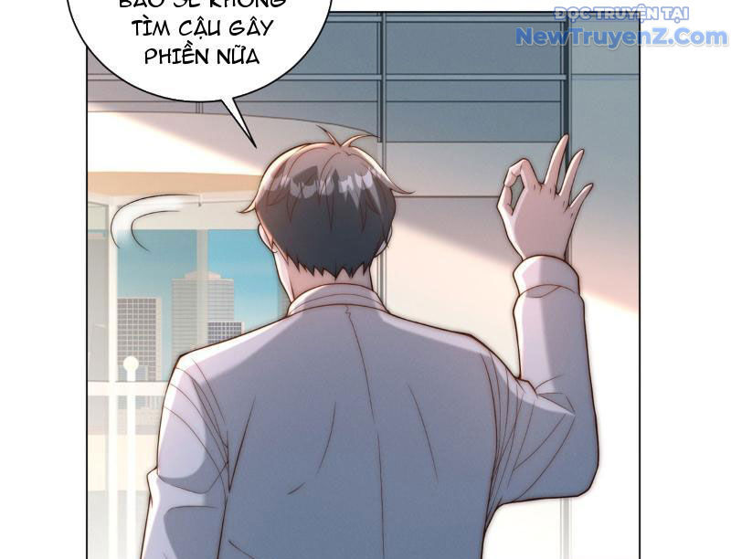 Trở Thành Vô Địch Bằng Hệ Thống Giảm Giá Trị Chapter 30 - 61