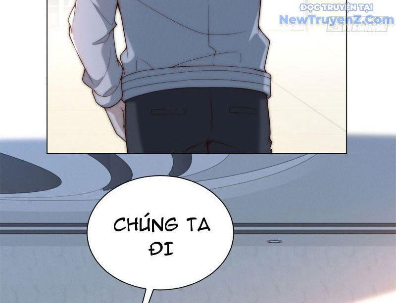 Trở Thành Vô Địch Bằng Hệ Thống Giảm Giá Trị Chapter 30 - 62