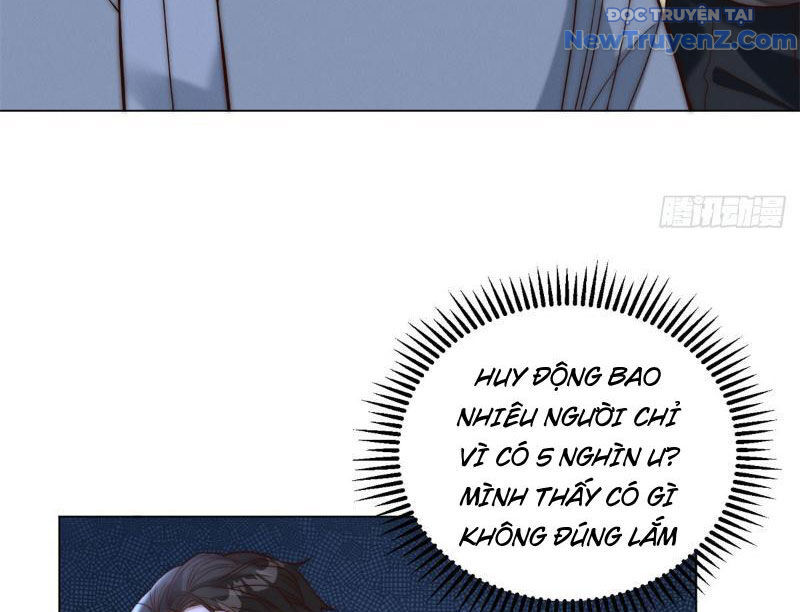 Trở Thành Vô Địch Bằng Hệ Thống Giảm Giá Trị Chapter 30 - 65