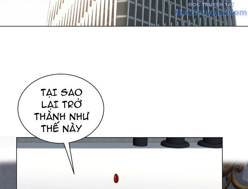 Trở Thành Vô Địch Bằng Hệ Thống Giảm Giá Trị Chapter 30 - 8