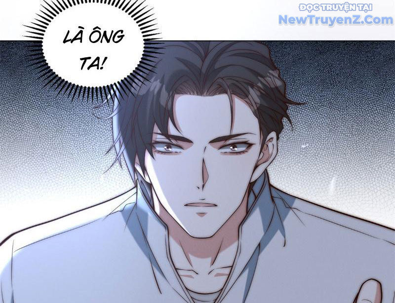 Trở Thành Vô Địch Bằng Hệ Thống Giảm Giá Trị Chapter 30 - 72