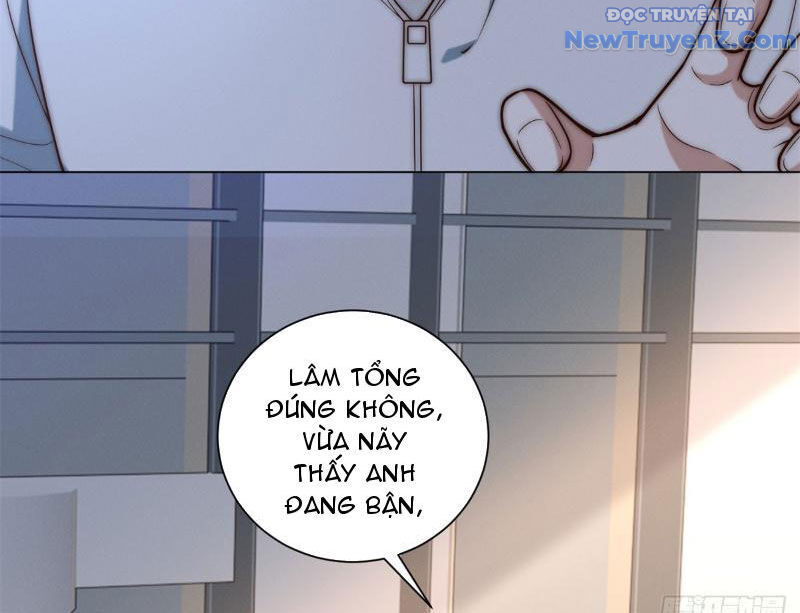 Trở Thành Vô Địch Bằng Hệ Thống Giảm Giá Trị Chapter 30 - 73