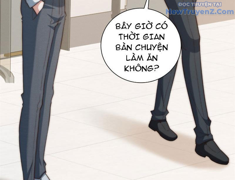 Trở Thành Vô Địch Bằng Hệ Thống Giảm Giá Trị Chapter 30 - 75