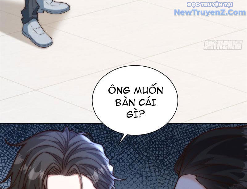 Trở Thành Vô Địch Bằng Hệ Thống Giảm Giá Trị Chapter 30 - 76