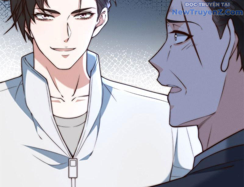 Trở Thành Vô Địch Bằng Hệ Thống Giảm Giá Trị Chapter 30 - 77