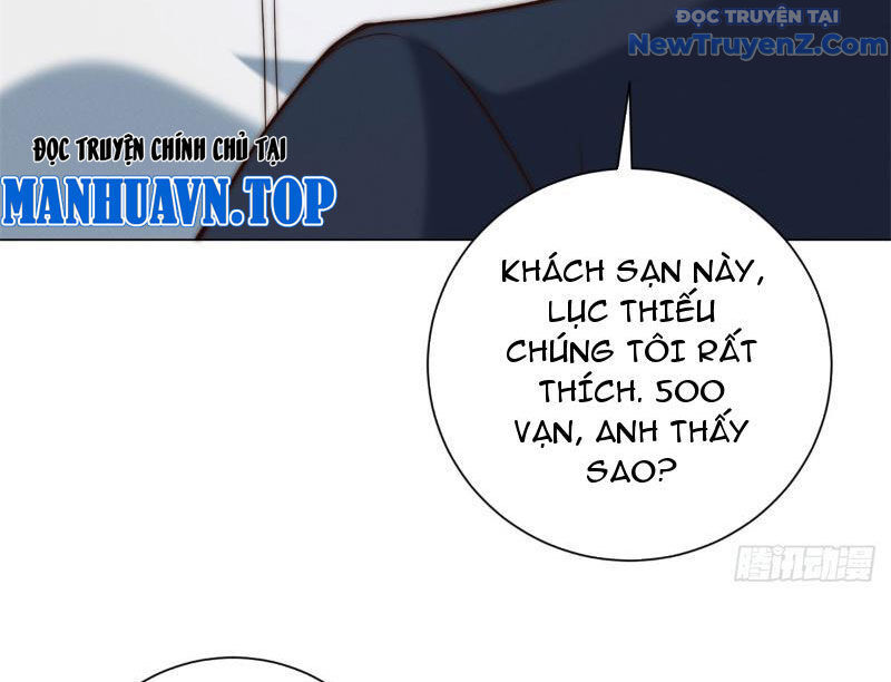 Trở Thành Vô Địch Bằng Hệ Thống Giảm Giá Trị Chapter 30 - 78
