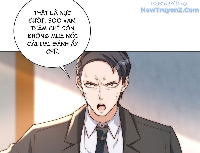 Trở Thành Vô Địch Bằng Hệ Thống Giảm Giá Trị Chapter 30 - 79