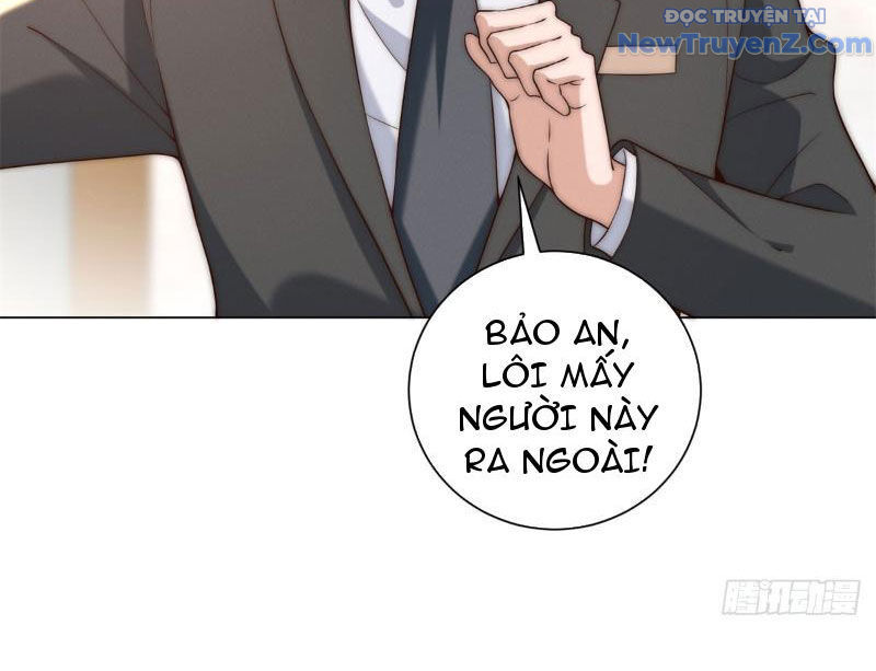 Trở Thành Vô Địch Bằng Hệ Thống Giảm Giá Trị Chapter 30 - 80