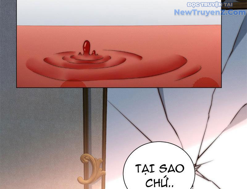 Trở Thành Vô Địch Bằng Hệ Thống Giảm Giá Trị Chapter 30 - 9