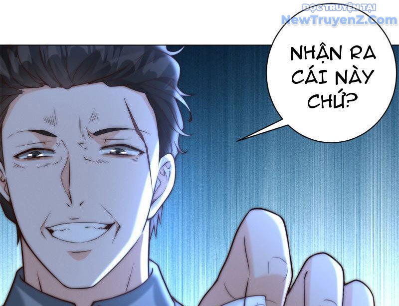 Trở Thành Vô Địch Bằng Hệ Thống Giảm Giá Trị Chapter 30 - 81