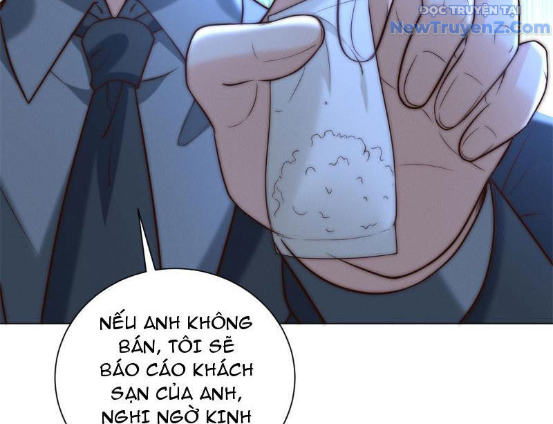 Trở Thành Vô Địch Bằng Hệ Thống Giảm Giá Trị Chapter 30 - 82