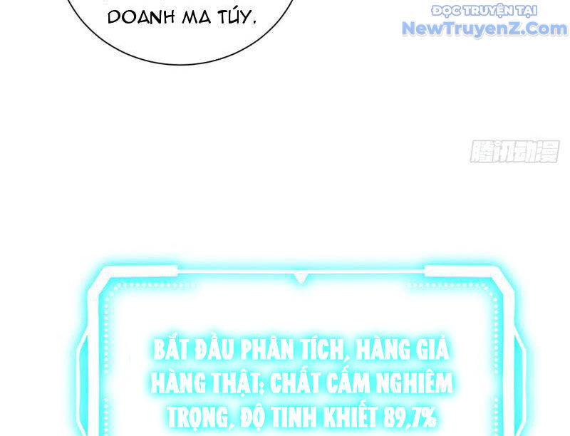 Trở Thành Vô Địch Bằng Hệ Thống Giảm Giá Trị Chapter 30 - 83
