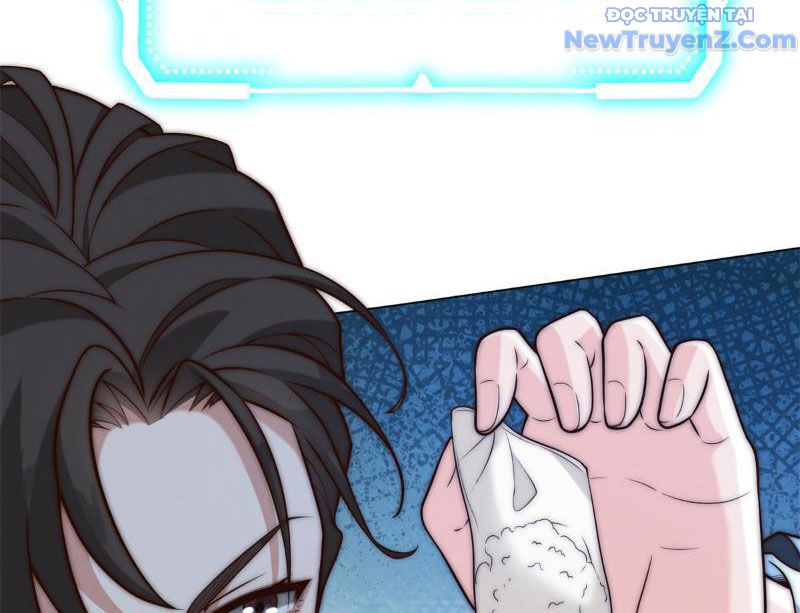 Trở Thành Vô Địch Bằng Hệ Thống Giảm Giá Trị Chapter 30 - 84