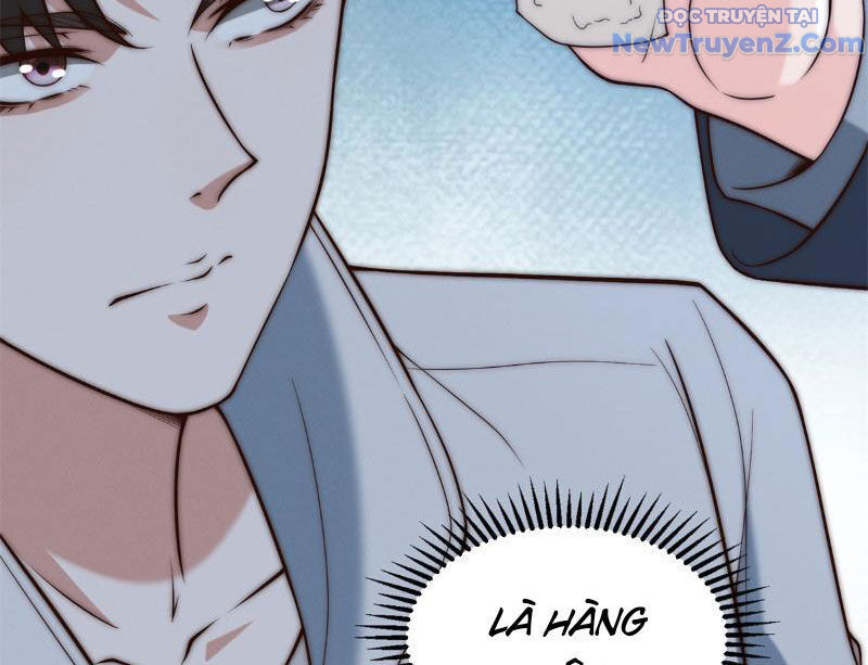 Trở Thành Vô Địch Bằng Hệ Thống Giảm Giá Trị Chapter 30 - 85