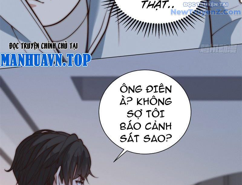 Trở Thành Vô Địch Bằng Hệ Thống Giảm Giá Trị Chapter 30 - 86