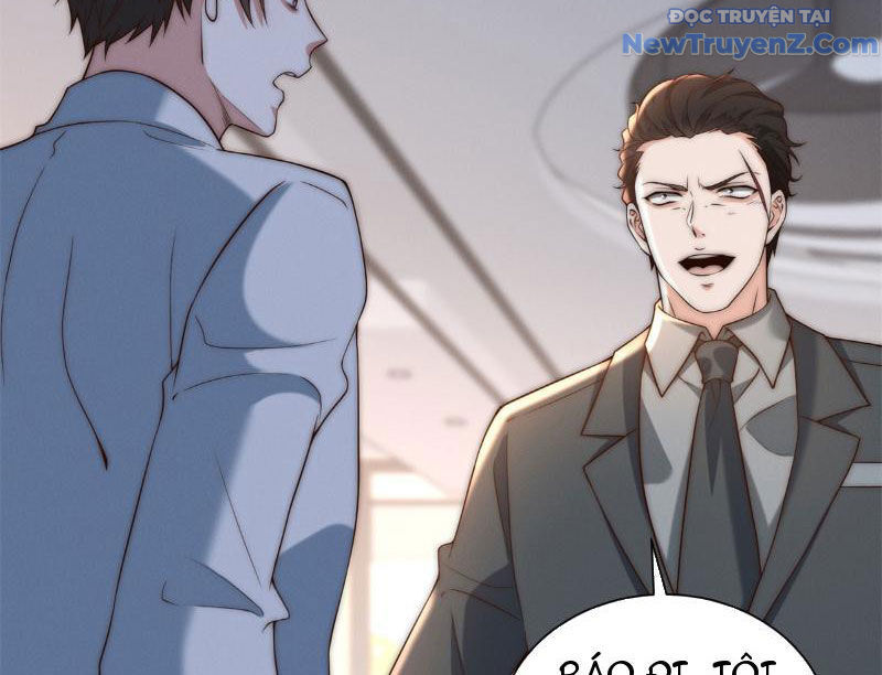 Trở Thành Vô Địch Bằng Hệ Thống Giảm Giá Trị Chapter 30 - 87