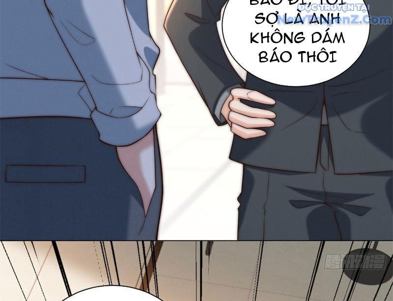 Trở Thành Vô Địch Bằng Hệ Thống Giảm Giá Trị Chapter 30 - 88