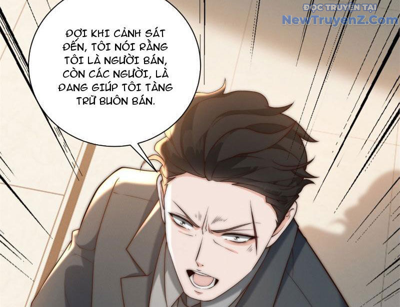 Trở Thành Vô Địch Bằng Hệ Thống Giảm Giá Trị Chapter 30 - 89