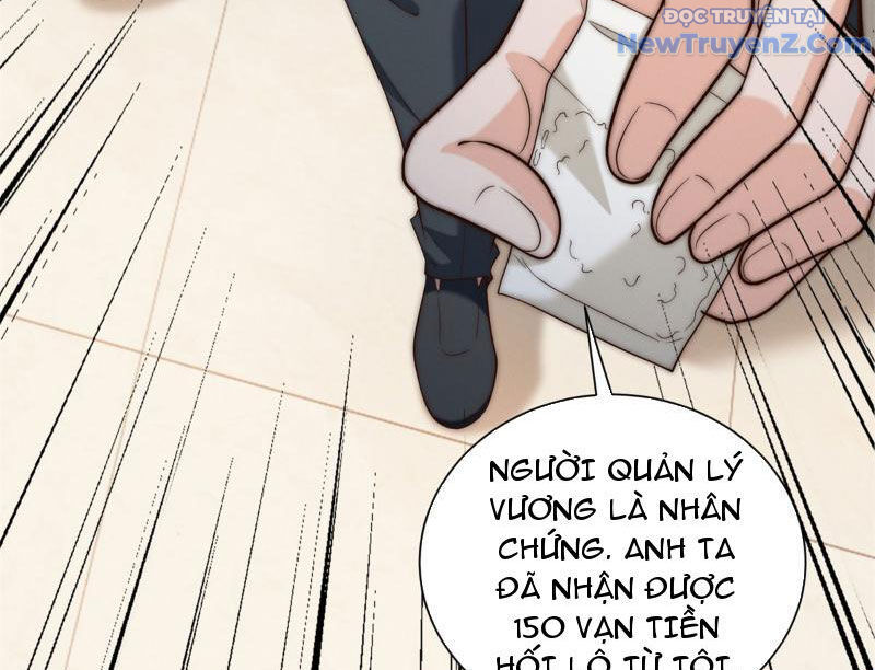 Trở Thành Vô Địch Bằng Hệ Thống Giảm Giá Trị Chapter 30 - 91