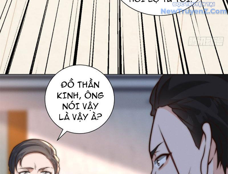Trở Thành Vô Địch Bằng Hệ Thống Giảm Giá Trị Chapter 30 - 92