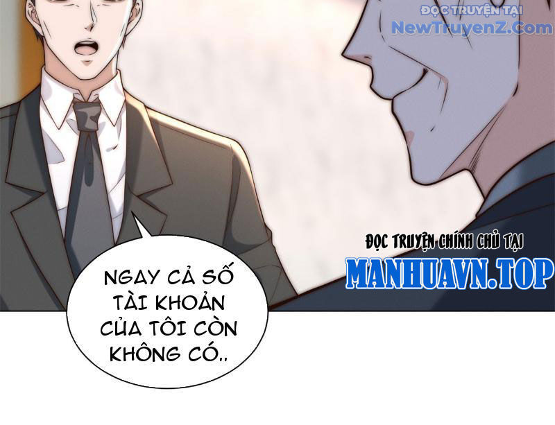 Trở Thành Vô Địch Bằng Hệ Thống Giảm Giá Trị Chapter 30 - 93