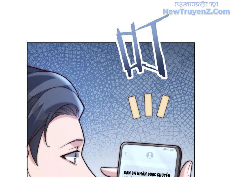 Trở Thành Vô Địch Bằng Hệ Thống Giảm Giá Trị Chapter 30 - 94