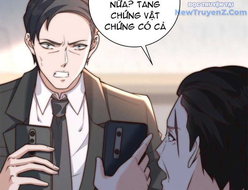 Trở Thành Vô Địch Bằng Hệ Thống Giảm Giá Trị Chapter 30 - 96