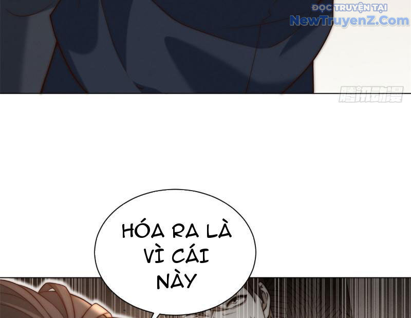 Trở Thành Vô Địch Bằng Hệ Thống Giảm Giá Trị Chapter 30 - 98