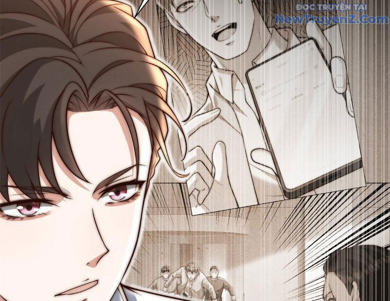 Trở Thành Vô Địch Bằng Hệ Thống Giảm Giá Trị Chapter 30 - 99
