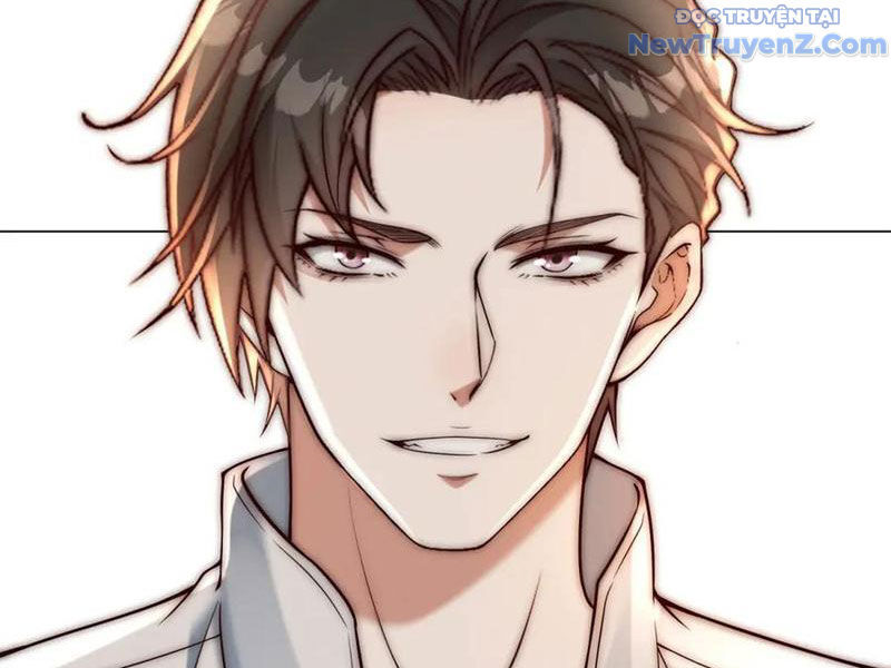 Trở Thành Vô Địch Bằng Hệ Thống Giảm Giá Trị Chapter 31 - 11