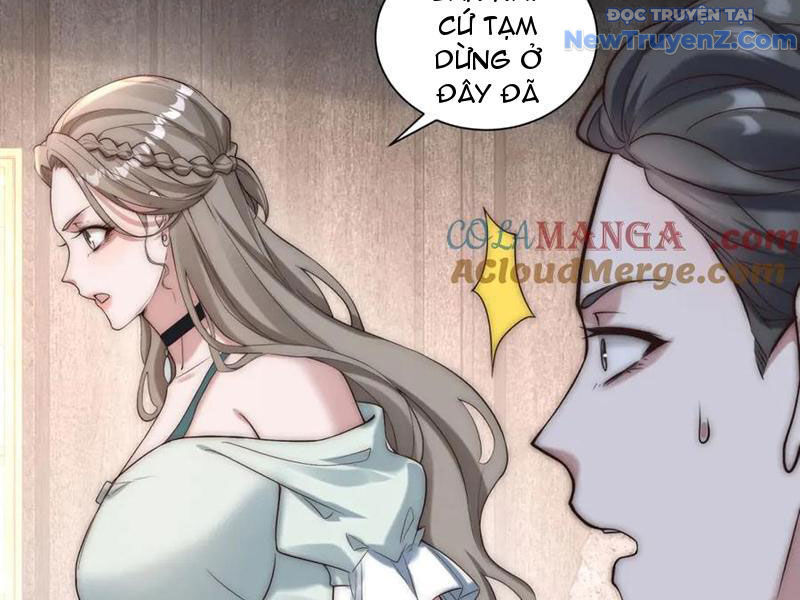 Trở Thành Vô Địch Bằng Hệ Thống Giảm Giá Trị Chapter 31 - 101
