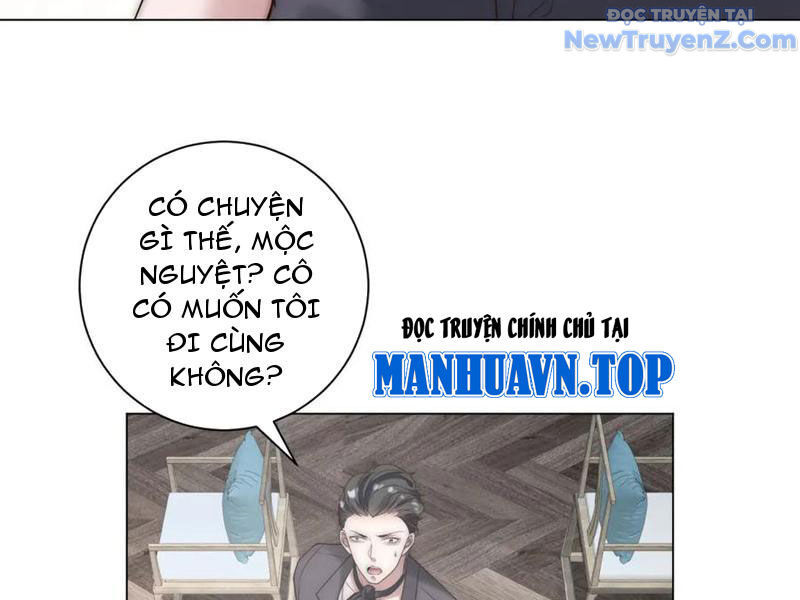 Trở Thành Vô Địch Bằng Hệ Thống Giảm Giá Trị Chapter 31 - 103