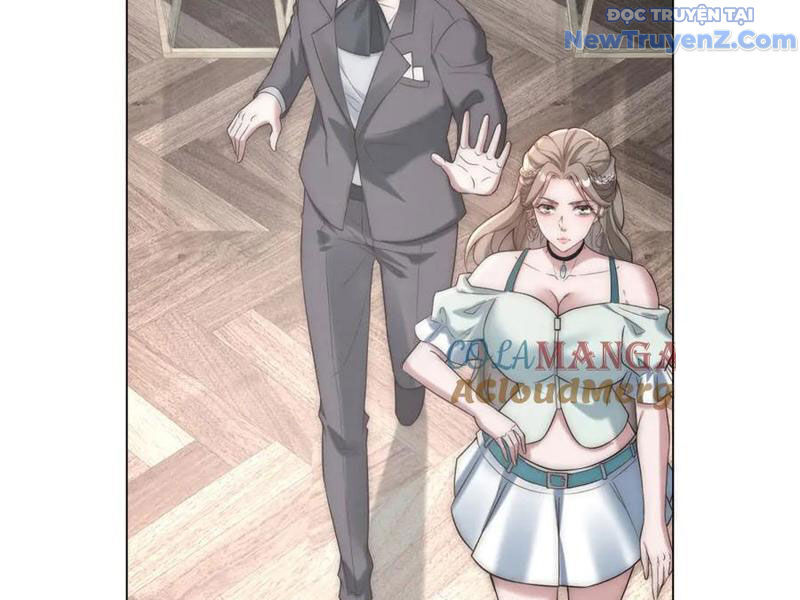 Trở Thành Vô Địch Bằng Hệ Thống Giảm Giá Trị Chapter 31 - 104