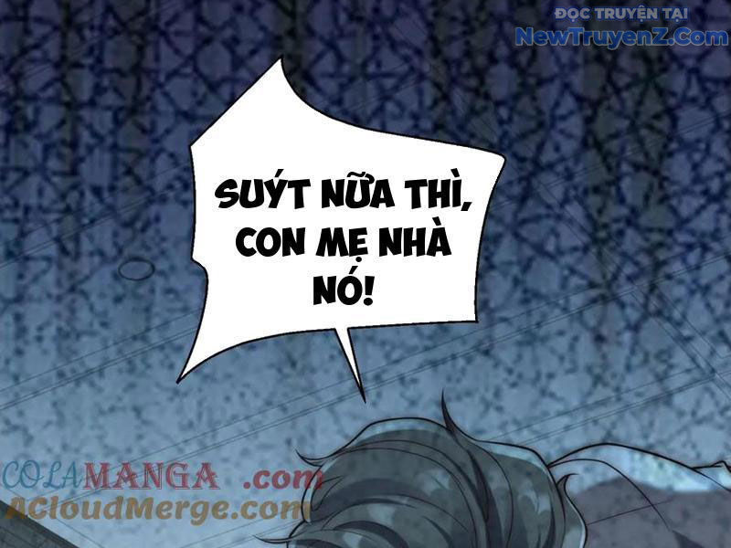 Trở Thành Vô Địch Bằng Hệ Thống Giảm Giá Trị Chapter 31 - 107