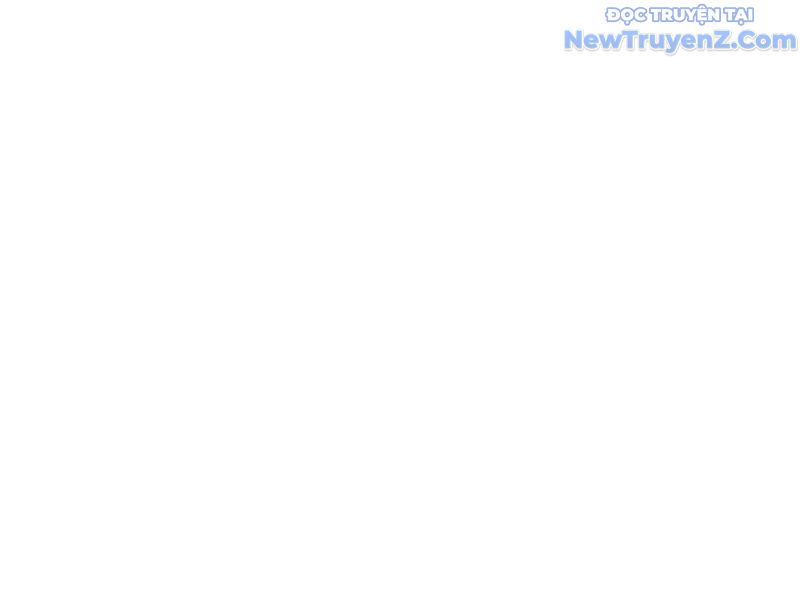 Trở Thành Vô Địch Bằng Hệ Thống Giảm Giá Trị Chapter 31 - 110