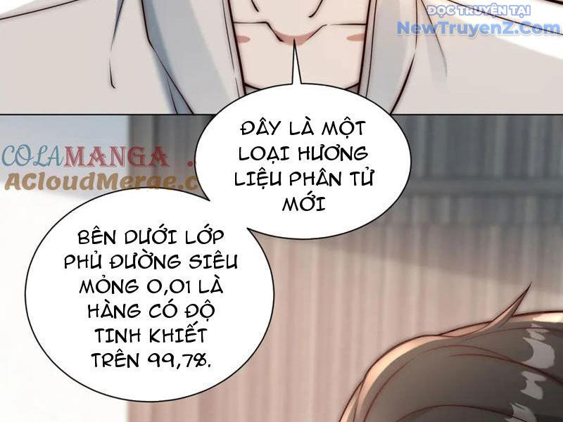 Trở Thành Vô Địch Bằng Hệ Thống Giảm Giá Trị Chapter 31 - 12