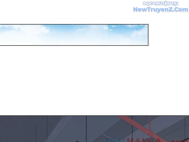 Trở Thành Vô Địch Bằng Hệ Thống Giảm Giá Trị Chapter 31 - 111