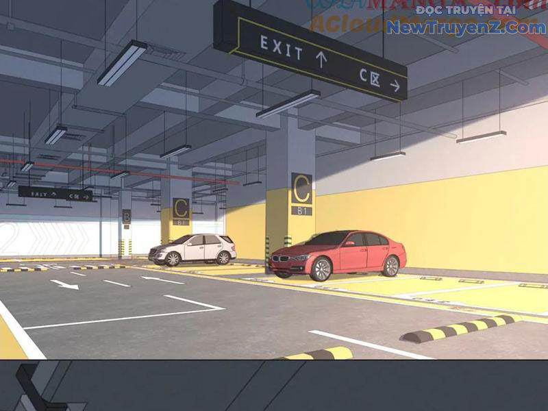 Trở Thành Vô Địch Bằng Hệ Thống Giảm Giá Trị Chapter 31 - 112