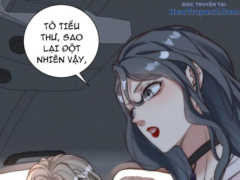 Trở Thành Vô Địch Bằng Hệ Thống Giảm Giá Trị Chapter 31 - 114